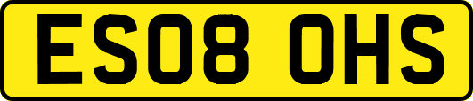 ES08OHS