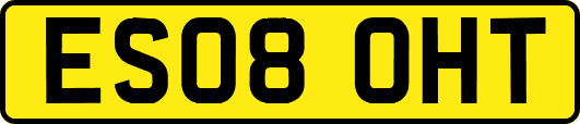 ES08OHT