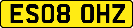 ES08OHZ