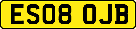 ES08OJB