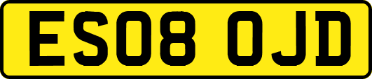 ES08OJD