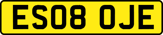 ES08OJE