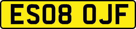 ES08OJF