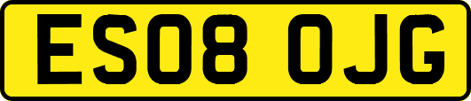ES08OJG
