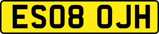 ES08OJH