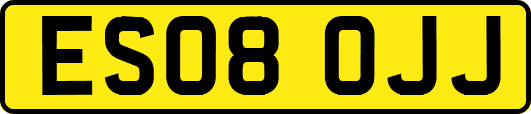 ES08OJJ