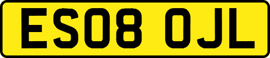 ES08OJL