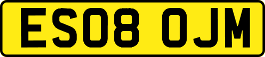 ES08OJM