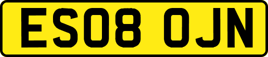 ES08OJN