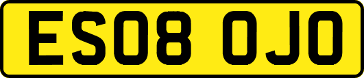 ES08OJO