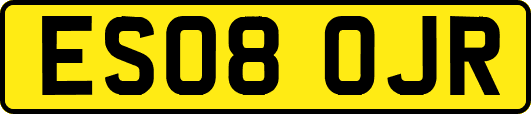 ES08OJR