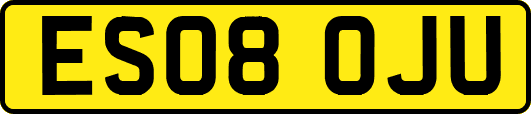ES08OJU