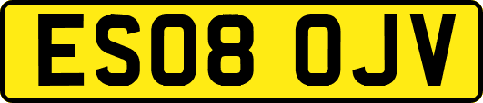 ES08OJV