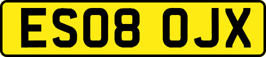 ES08OJX