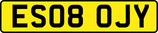 ES08OJY