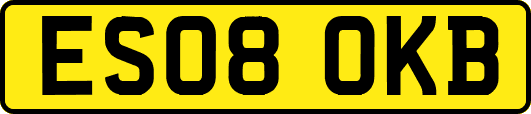 ES08OKB