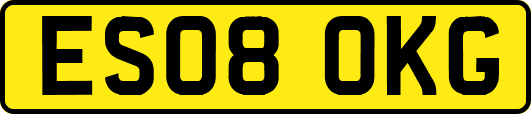 ES08OKG