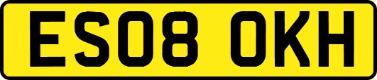 ES08OKH