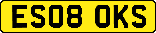 ES08OKS