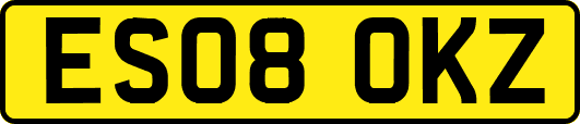 ES08OKZ