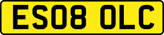 ES08OLC