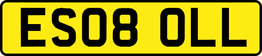 ES08OLL