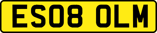 ES08OLM