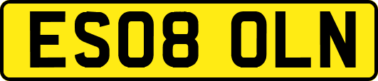 ES08OLN
