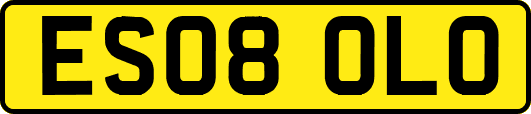 ES08OLO