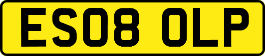 ES08OLP