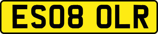 ES08OLR
