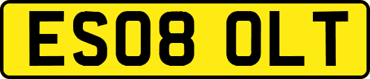 ES08OLT