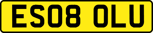 ES08OLU