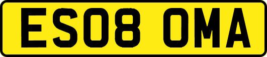 ES08OMA