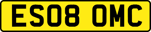 ES08OMC