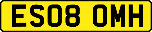 ES08OMH