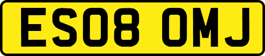 ES08OMJ