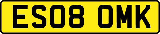 ES08OMK