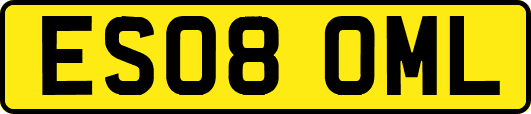 ES08OML