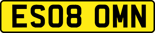 ES08OMN