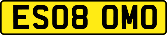 ES08OMO