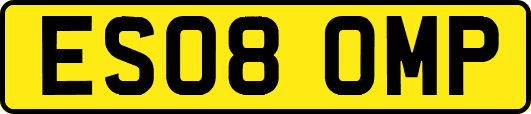 ES08OMP