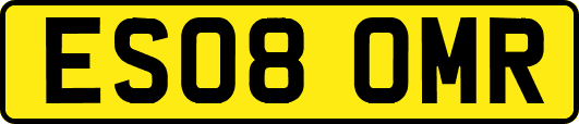 ES08OMR