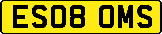 ES08OMS