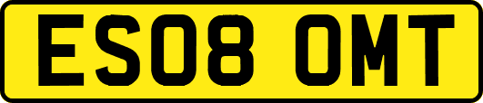 ES08OMT