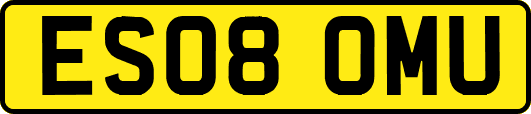 ES08OMU