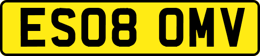 ES08OMV