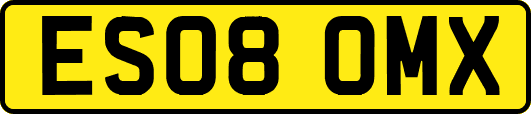 ES08OMX