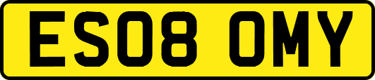 ES08OMY
