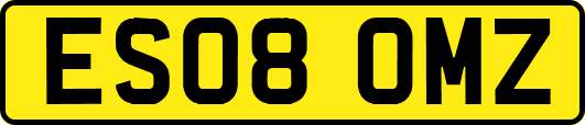 ES08OMZ